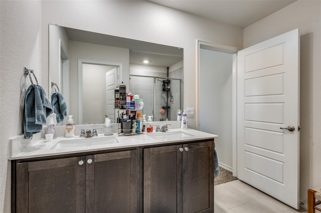 7412 Raynor Place Property Photo 19