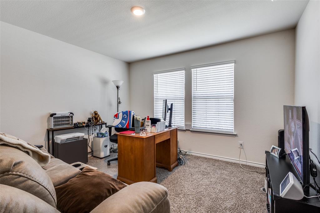 7412 Raynor Place Property Photo 20