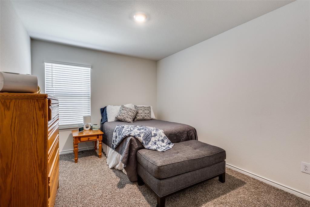 7412 Raynor Place Property Photo 22
