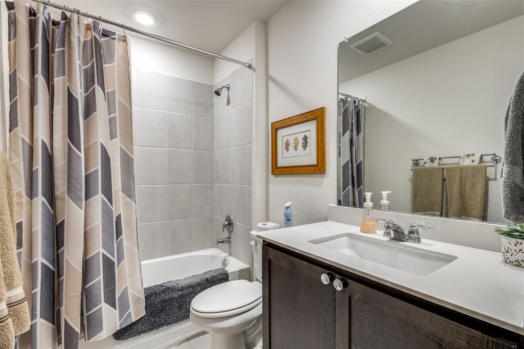 7412 Raynor Place Property Photo 23