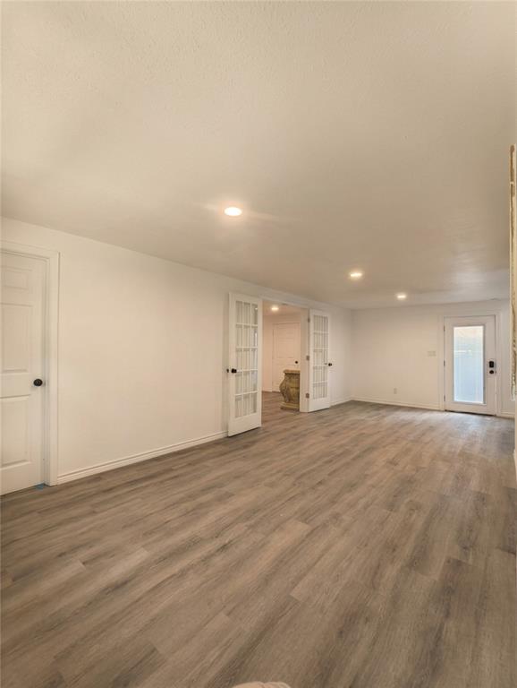 115 Lacewell Street Property Photo 8