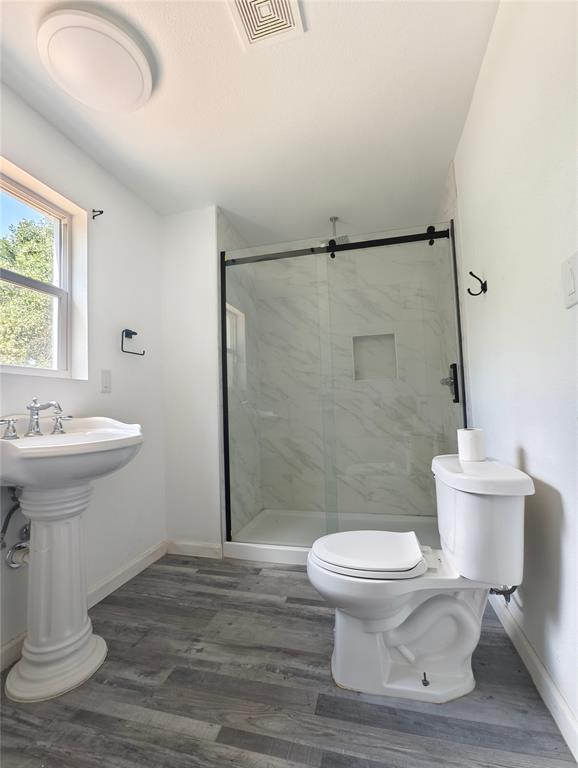 115 Lacewell Street Property Photo 16