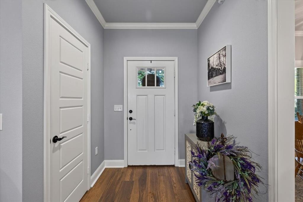 424 E Pennsylvania Avenue Property Photo 6