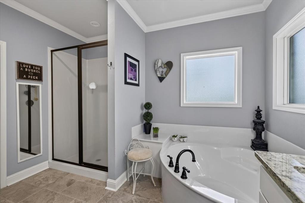 424 E Pennsylvania Avenue Property Photo 14