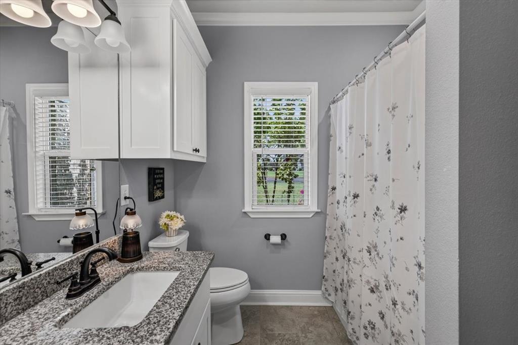 424 E Pennsylvania Avenue Property Photo 19