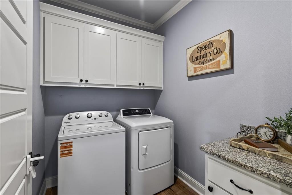 424 E Pennsylvania Avenue Property Photo 20