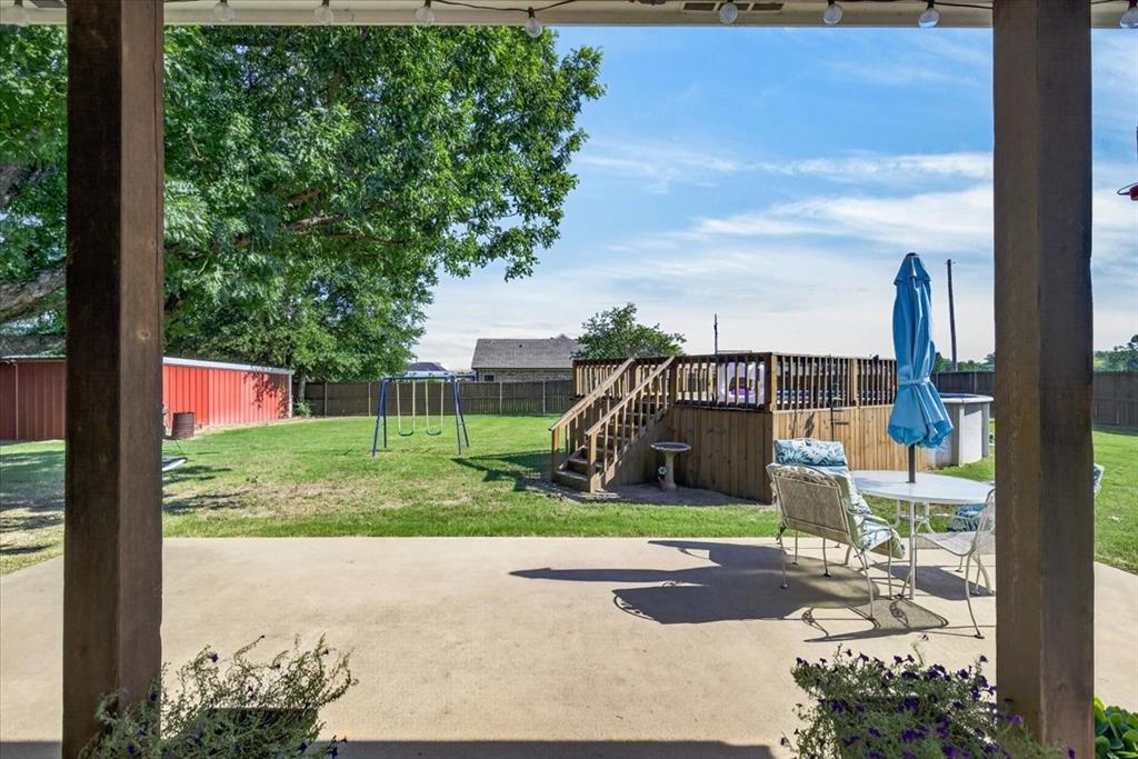 424 E Pennsylvania Avenue Property Photo 21