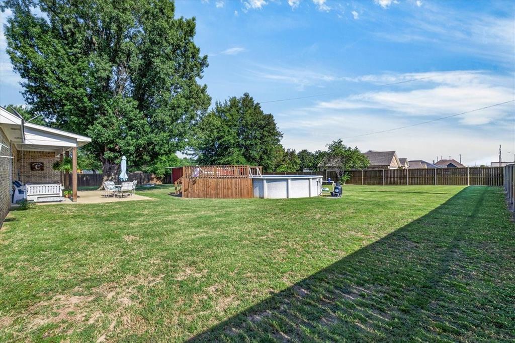 424 E Pennsylvania Avenue Property Photo 26