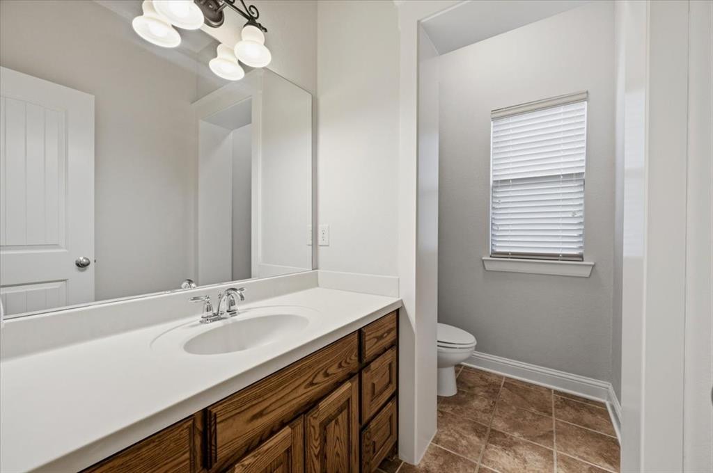 610 Seeport Drive Property Photo 23