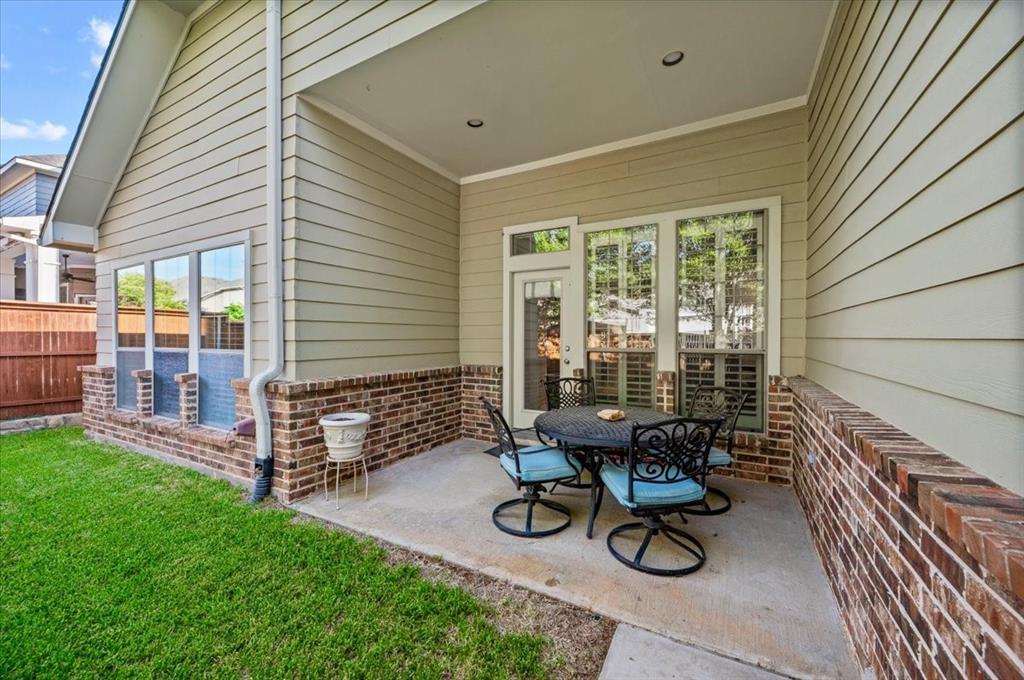 610 Seeport Drive Property Photo 31