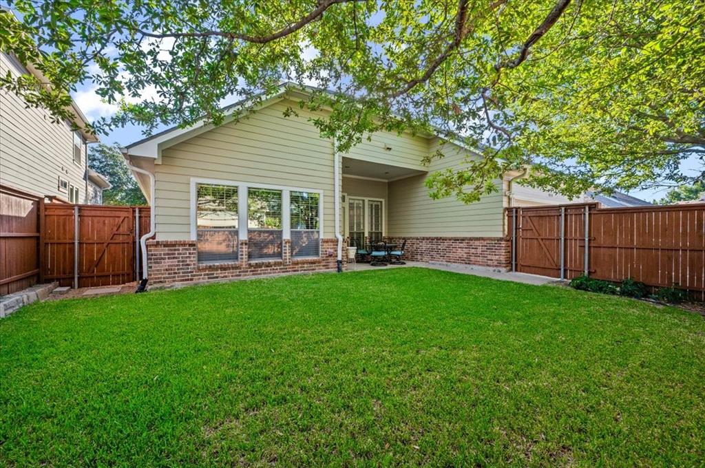 610 Seeport Drive Property Photo 33