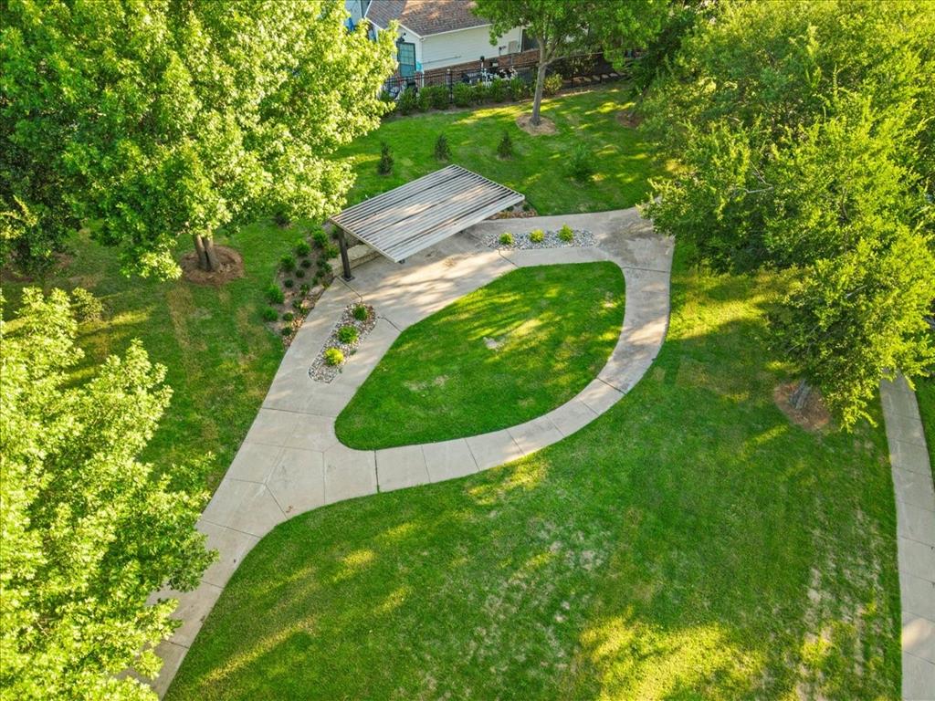 610 Seeport Drive Property Photo 35
