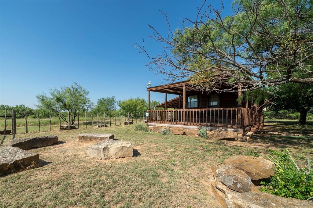 15055 County Road 306 Property Photo 1