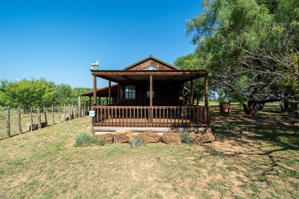 15055 County Road 306 Property Photo 3
