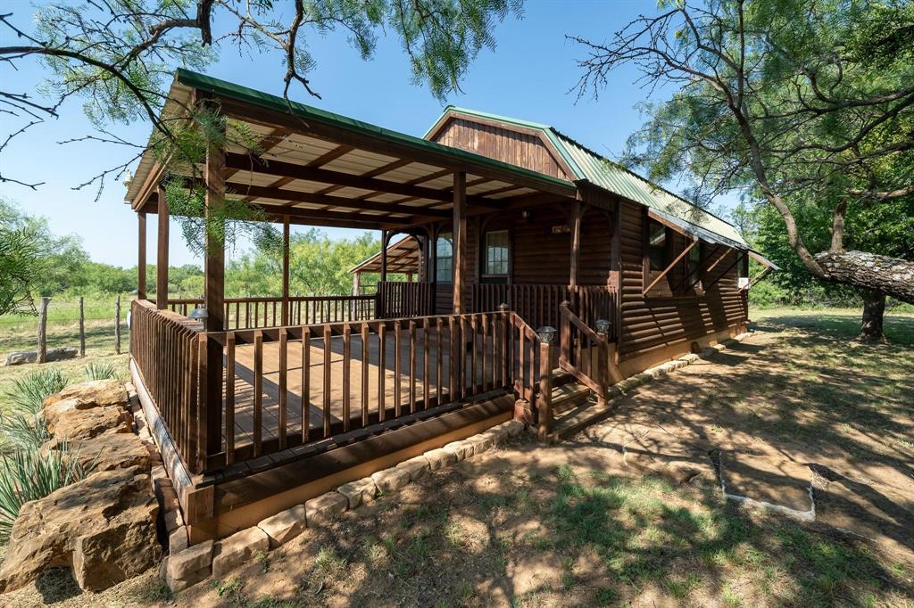 15055 County Road 306 Property Photo 4