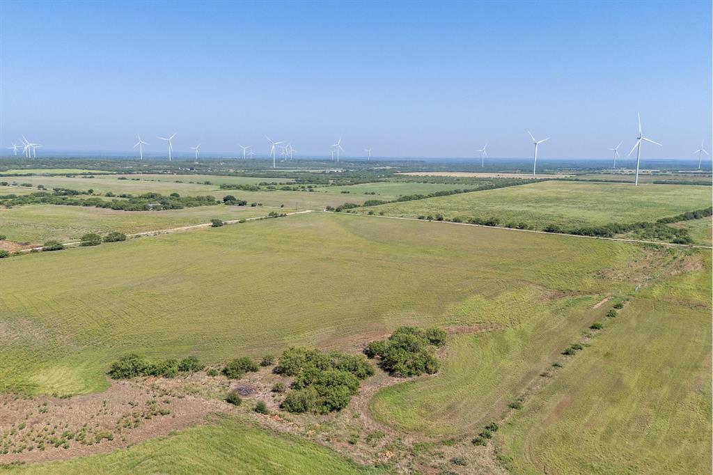 15055 County Road 306 Property Photo 8
