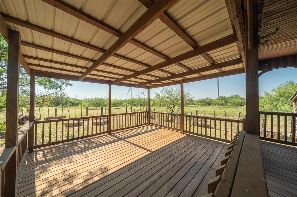 15055 County Road 306 Property Photo 9