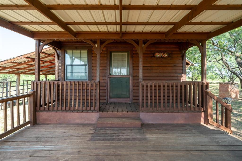 15055 County Road 306 Property Photo 10