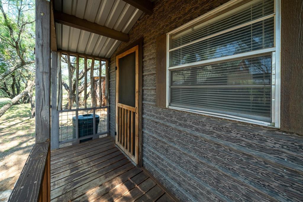15055 County Road 306 Property Photo 12