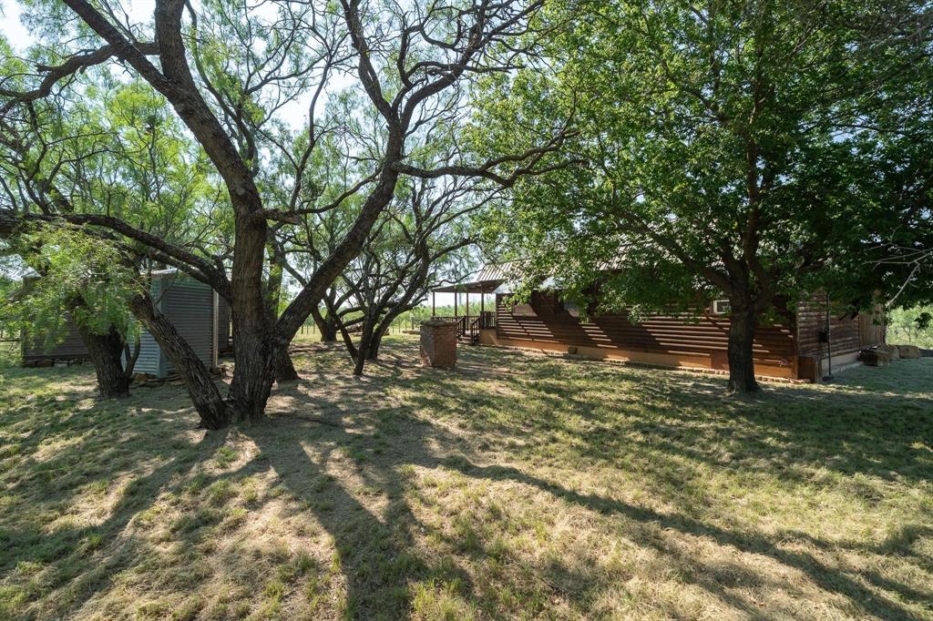 15055 County Road 306 Property Photo 14