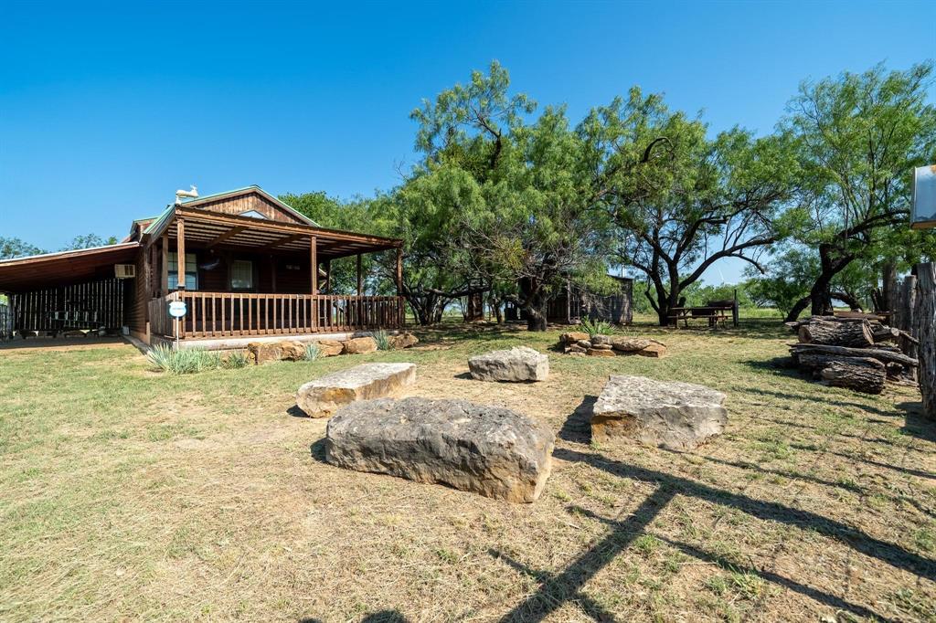 15055 County Road 306 Property Photo 16