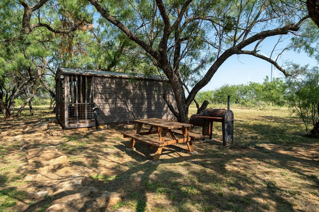15055 County Road 306 Property Photo 17