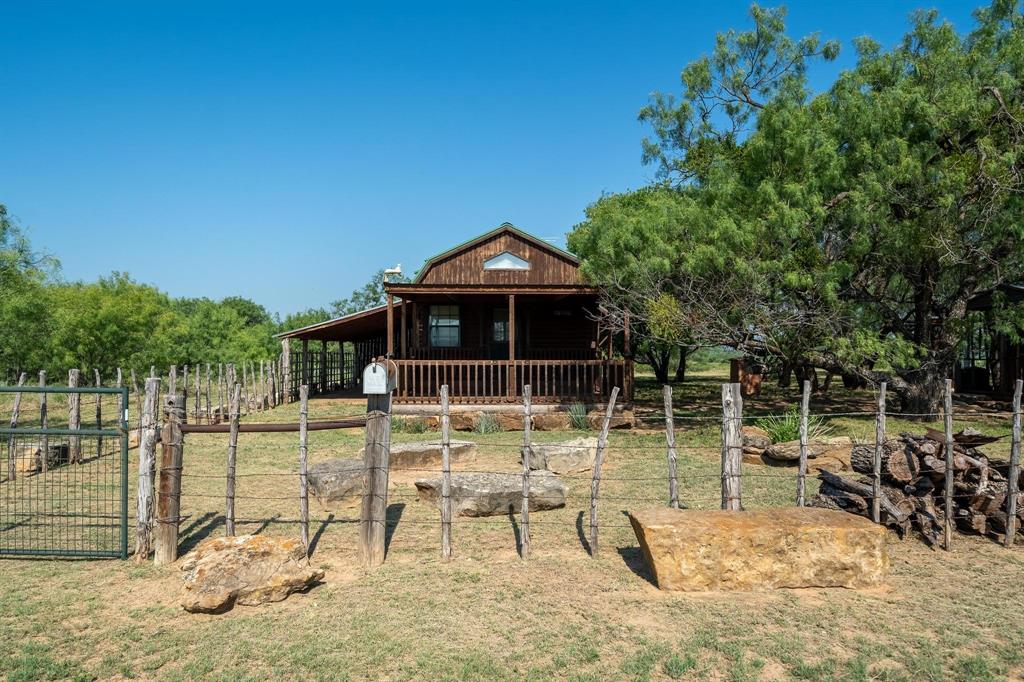 15055 County Road 306 Property Photo 20