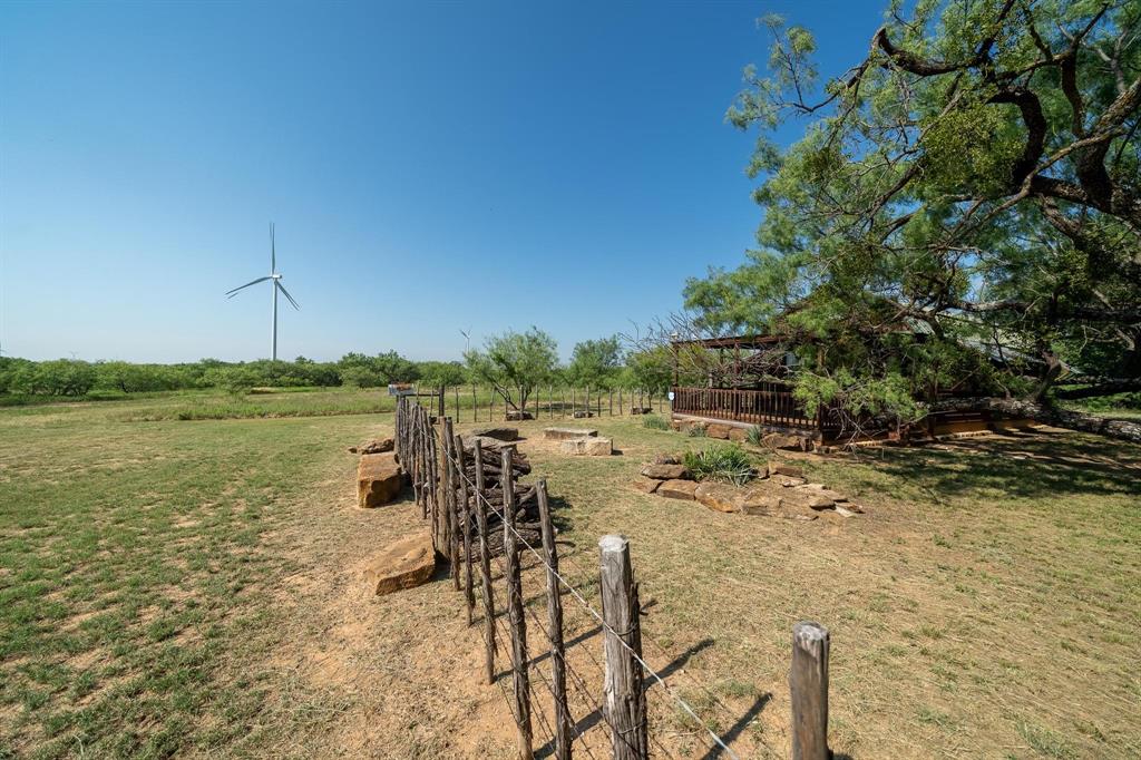 15055 County Road 306 Property Photo 21