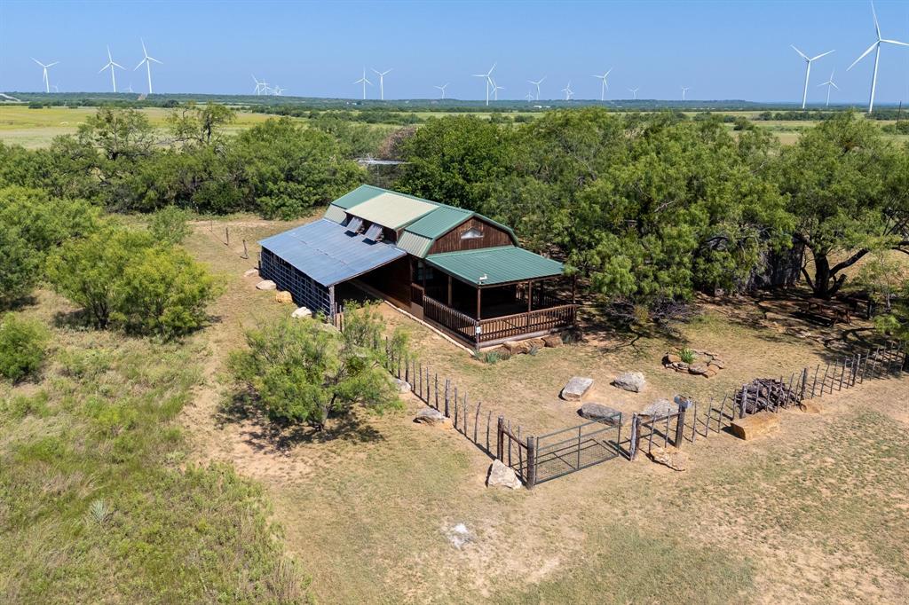 15055 County Road 306 Property Photo 25