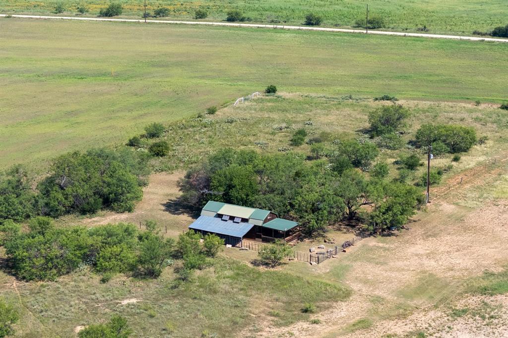 15055 County Road 306 Property Photo 38