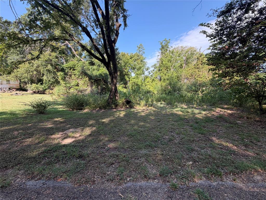 Tbd Benjamin Drive Property Photo 1