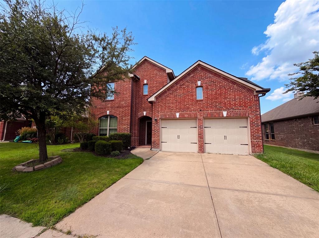 174 Hampton Drive Property Photo 1