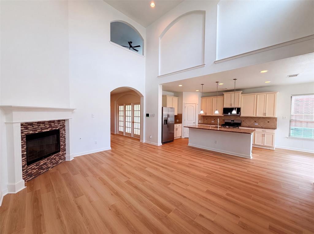 174 Hampton Drive Property Photo 3