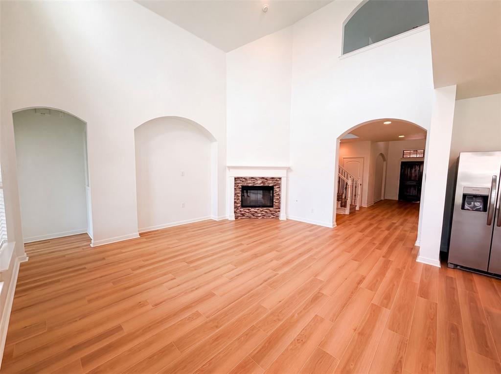 174 Hampton Drive Property Photo 6