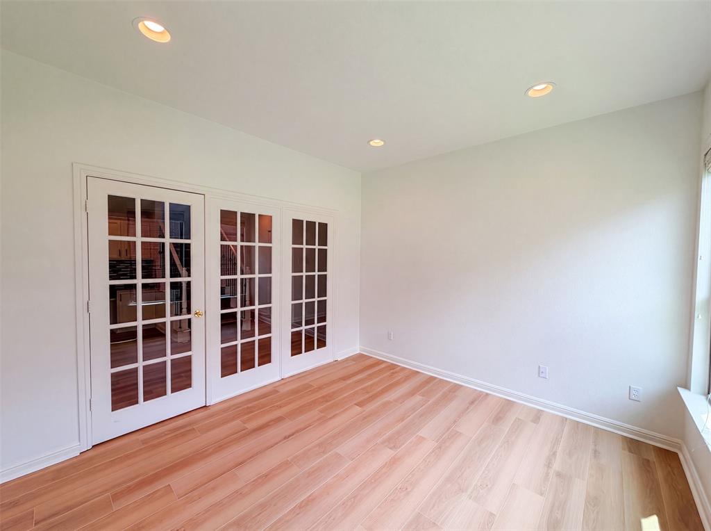174 Hampton Drive Property Photo 9
