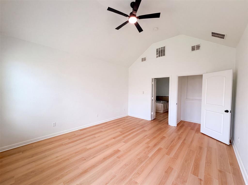 174 Hampton Drive Property Photo 10