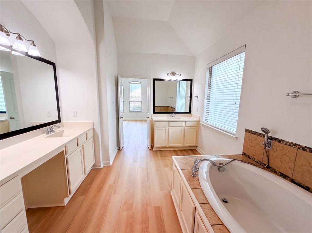 174 Hampton Drive Property Photo 12
