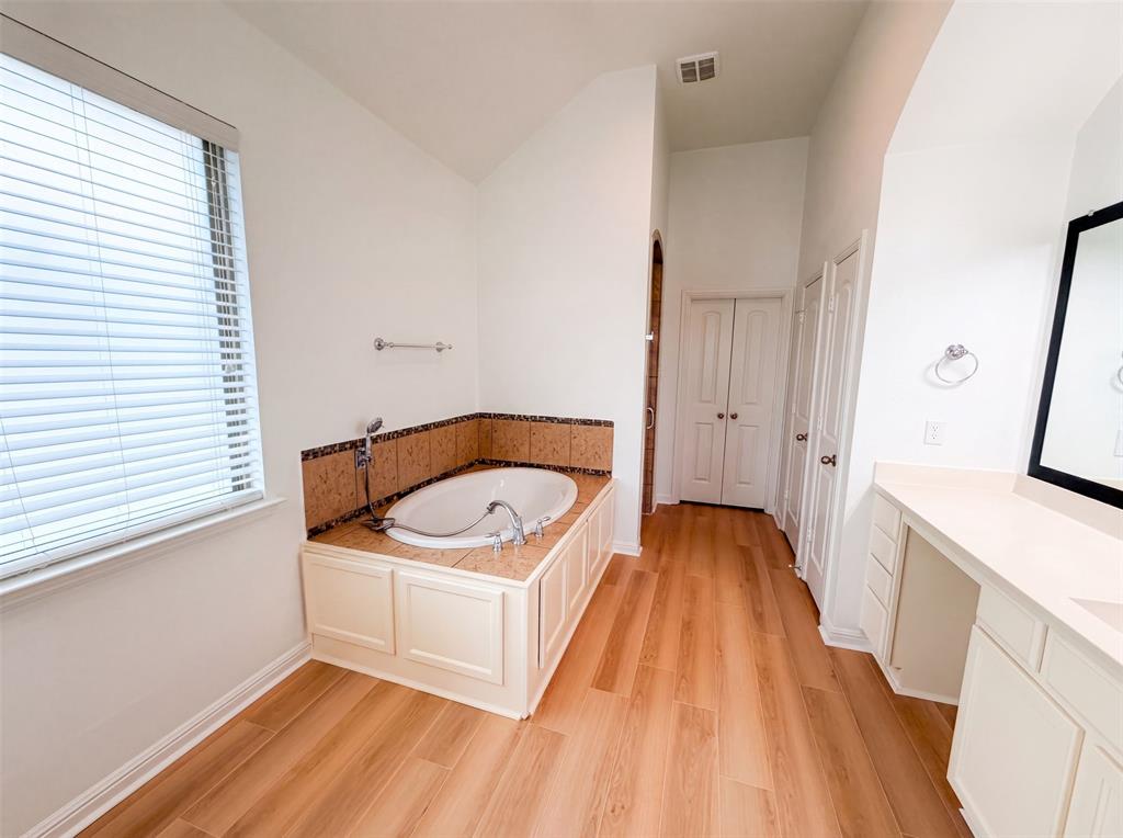 174 Hampton Drive Property Photo 13