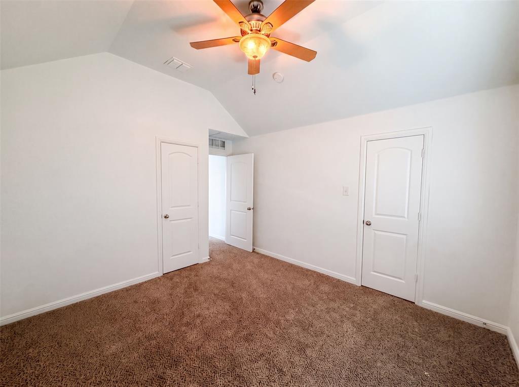 174 Hampton Drive Property Photo 14