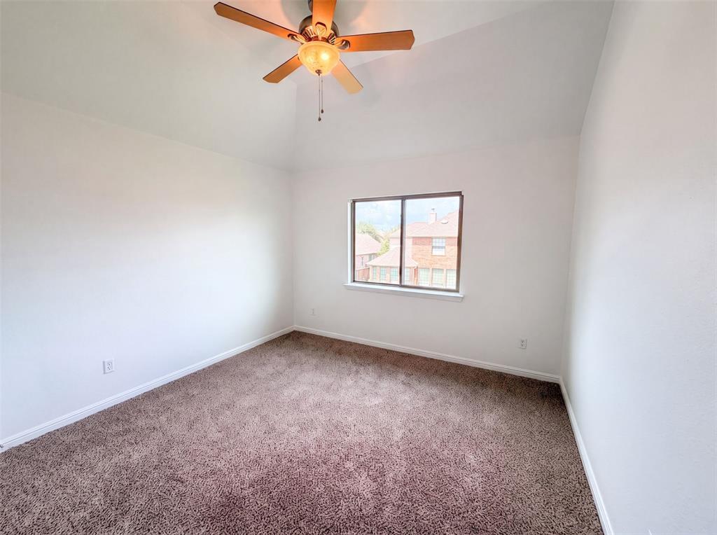 174 Hampton Drive Property Photo 15
