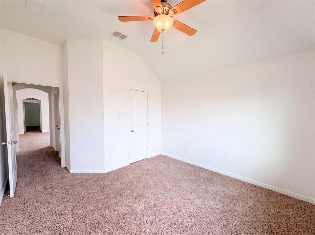 174 Hampton Drive Property Photo 16