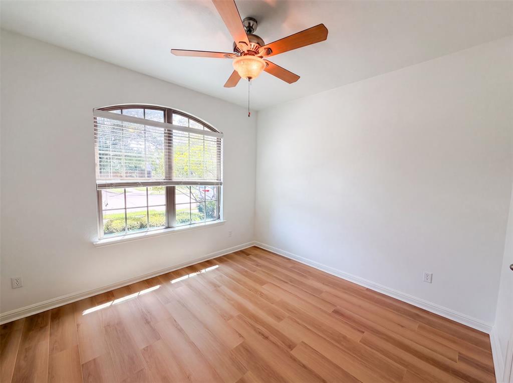 174 Hampton Drive Property Photo 17