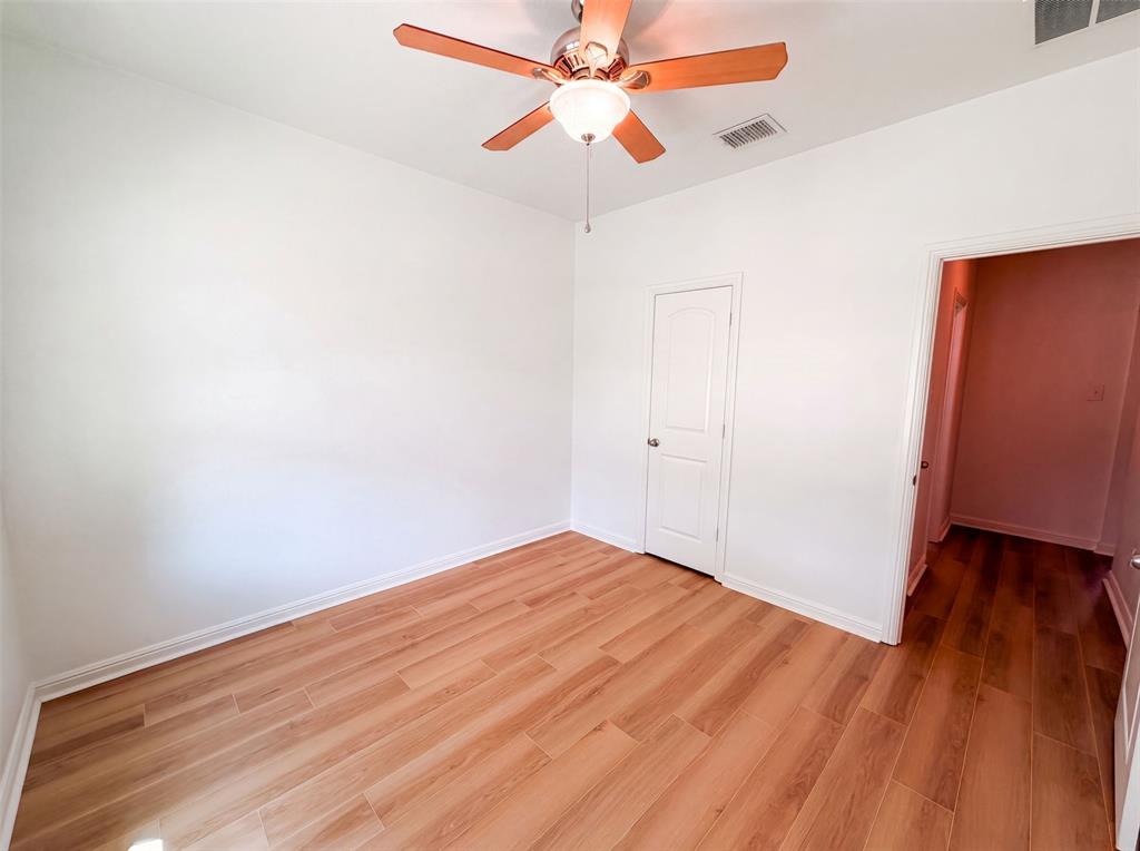 174 Hampton Drive Property Photo 18