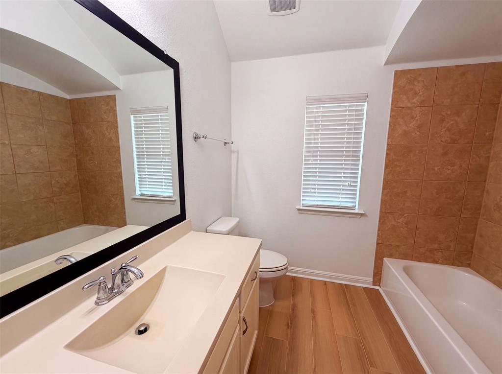 174 Hampton Drive Property Photo 20