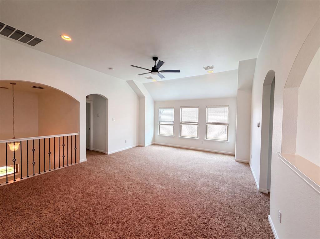 174 Hampton Drive Property Photo 21