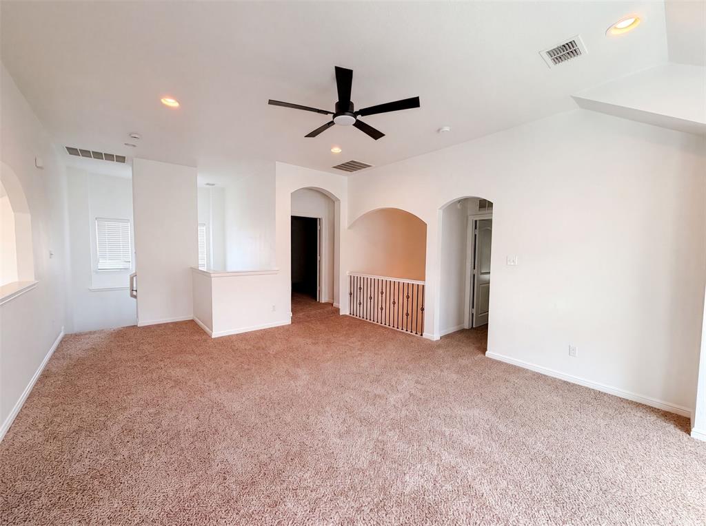 174 Hampton Drive Property Photo 22