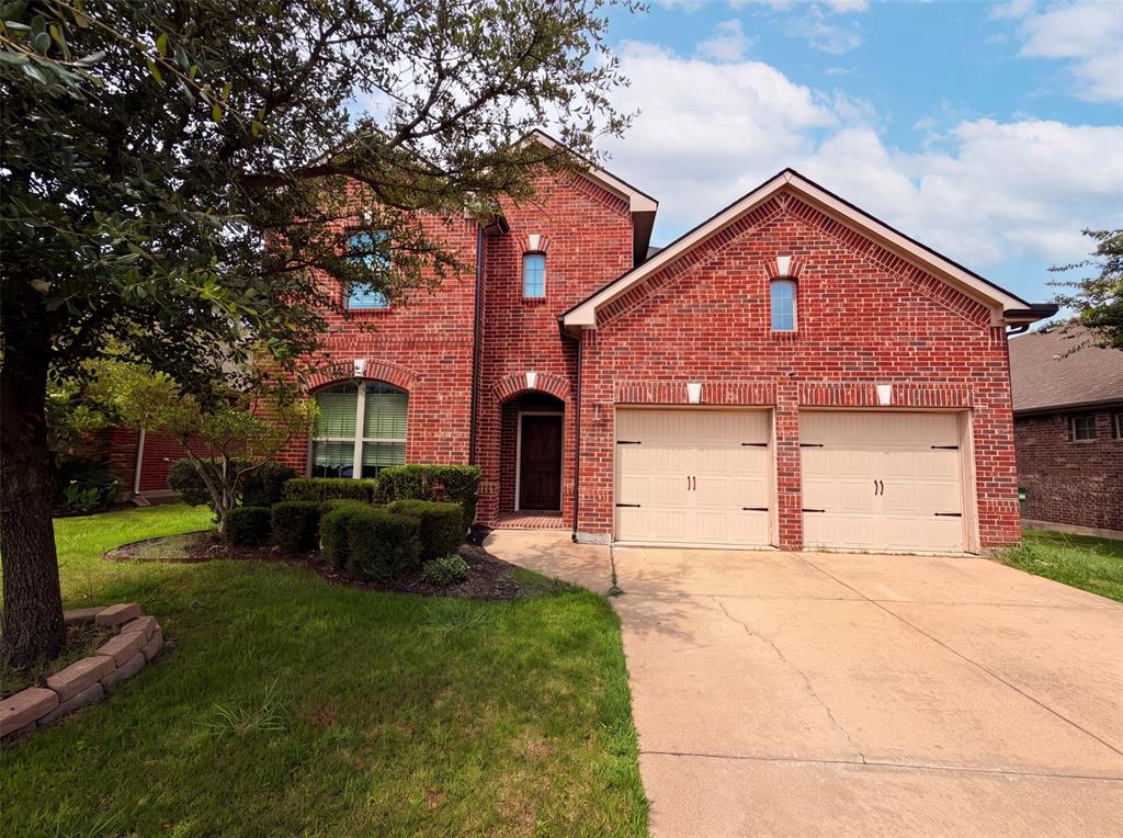 174 Hampton Drive Property Photo 25