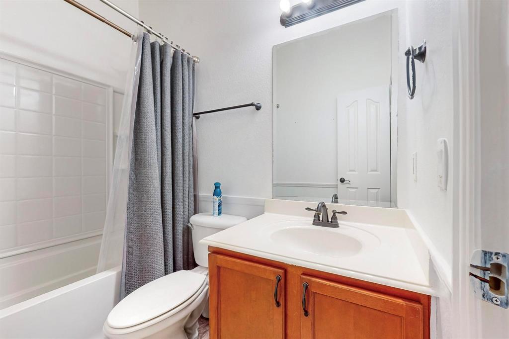 6904 Dream Dust Drive Property Photo 2