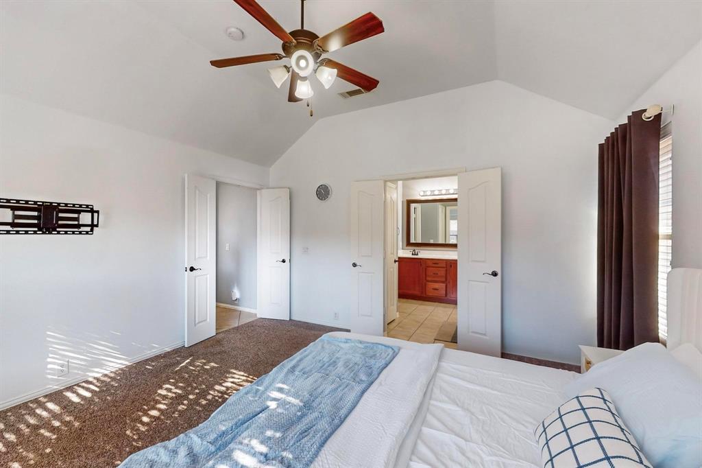6904 Dream Dust Drive Property Photo 4
