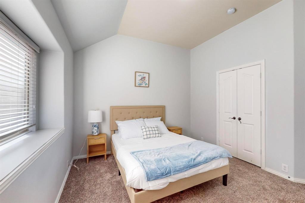 6904 Dream Dust Drive Property Photo 7